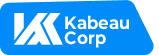 Kabeau Corp